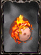艾雷克.png
