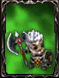 戰士(男).png