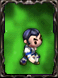 騎士(男).png