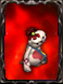 阿魯巴.png